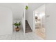 1 Teraglin Street, Manly West QLD 4179