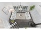 1 Teraglin Street, Manly West QLD 4179