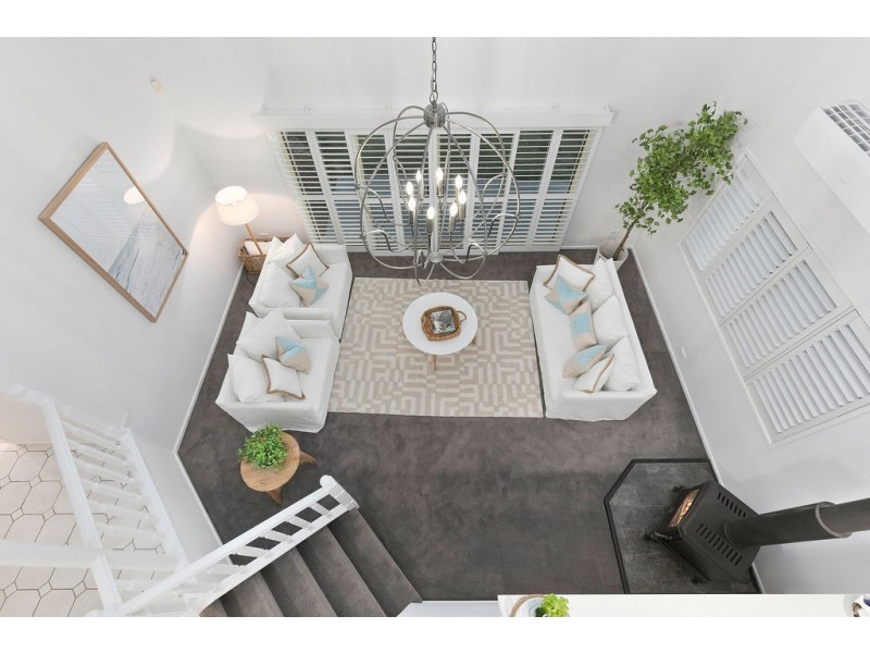 1 Teraglin Street, Manly West QLD 4179