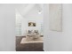 1 Teraglin Street, Manly West QLD 4179