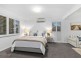 1 Teraglin Street, Manly West QLD 4179