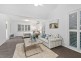 1 Teraglin Street, Manly West QLD 4179