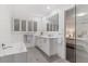1 Teraglin Street, Manly West QLD 4179