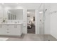 1 Teraglin Street, Manly West QLD 4179