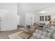1 Teraglin Street, Manly West QLD 4179