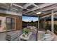 1 Teraglin Street, Manly West QLD 4179