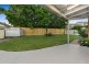 1 Teraglin Street, Manly West QLD 4179