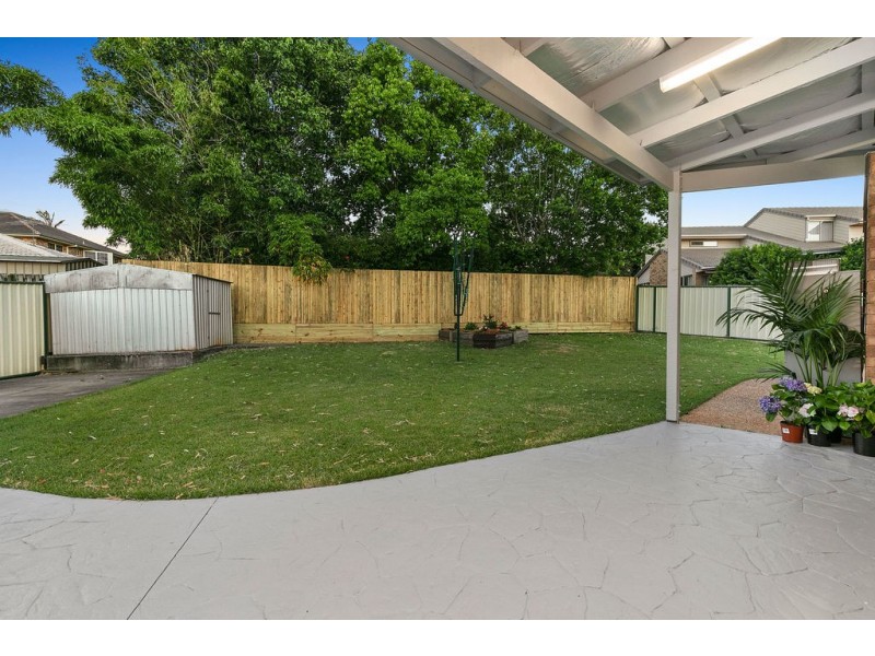 1 Teraglin Street, Manly West QLD 4179