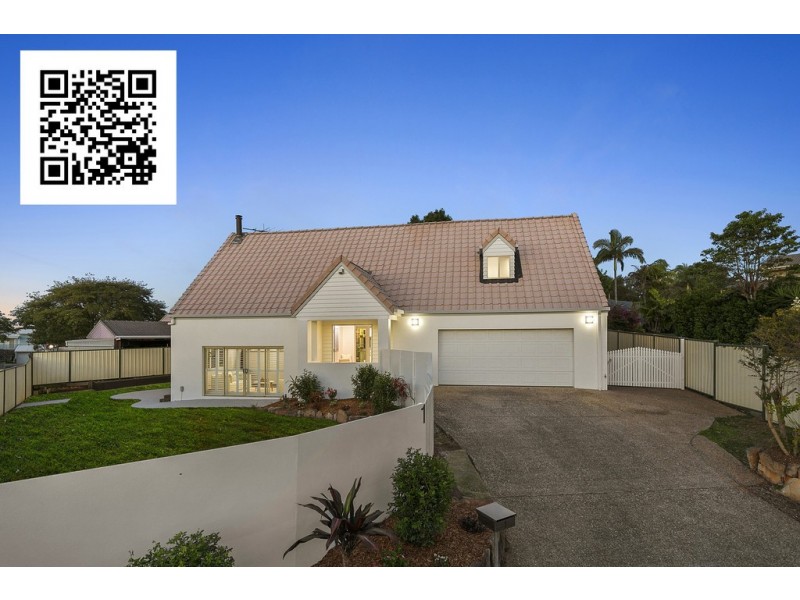 1 Teraglin Street, Manly West QLD 4179
