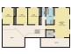 1 Teraglin Street, Manly West QLD 4179