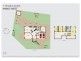 1 Teraglin Street, Manly West QLD 4179 Floorplan