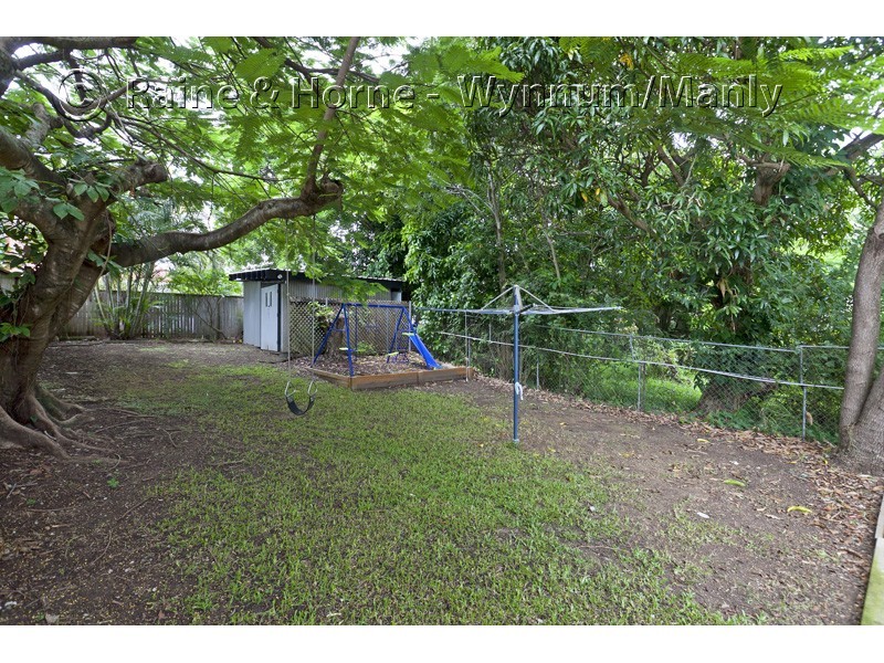 49 St Catherines Tce, Wynnum QLD 4178