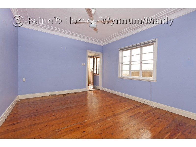 49 St Catherines Tce, Wynnum QLD 4178