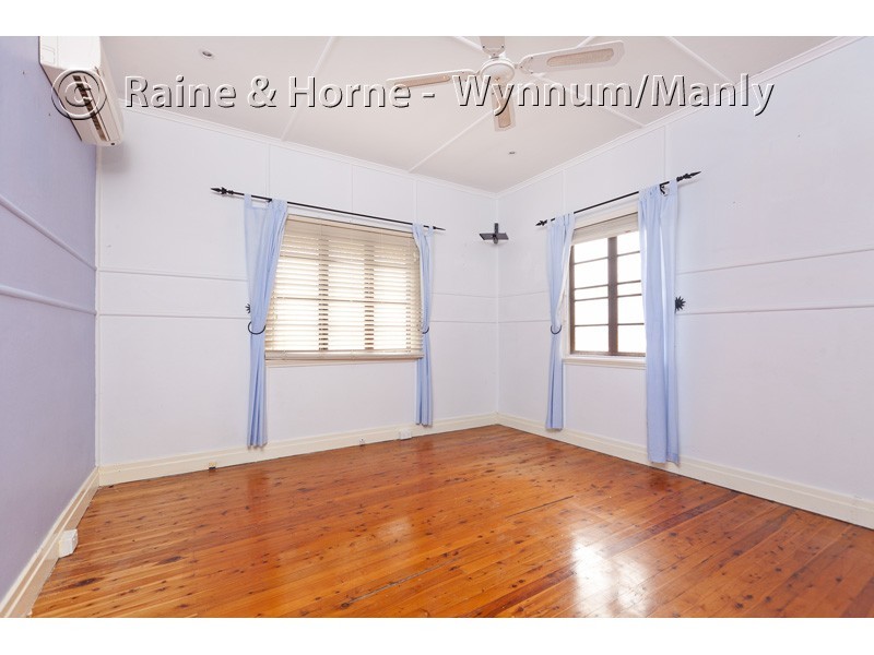 49 St Catherines Tce, Wynnum QLD 4178