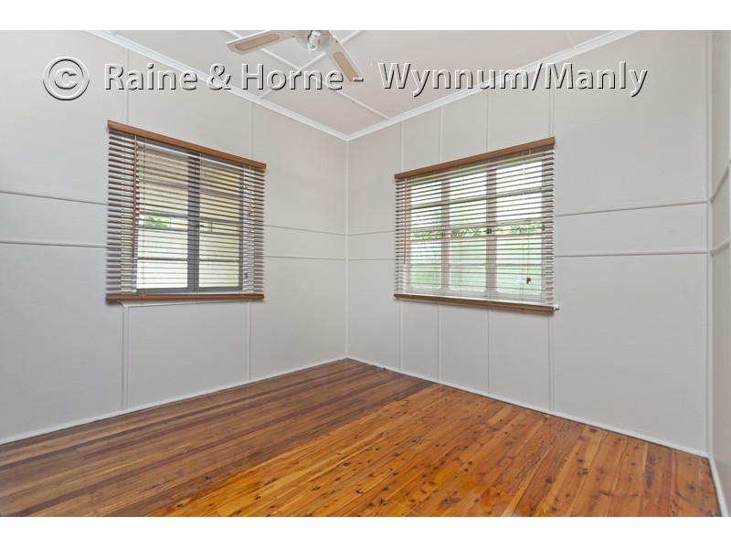 49 St Catherines Tce, Wynnum QLD 4178