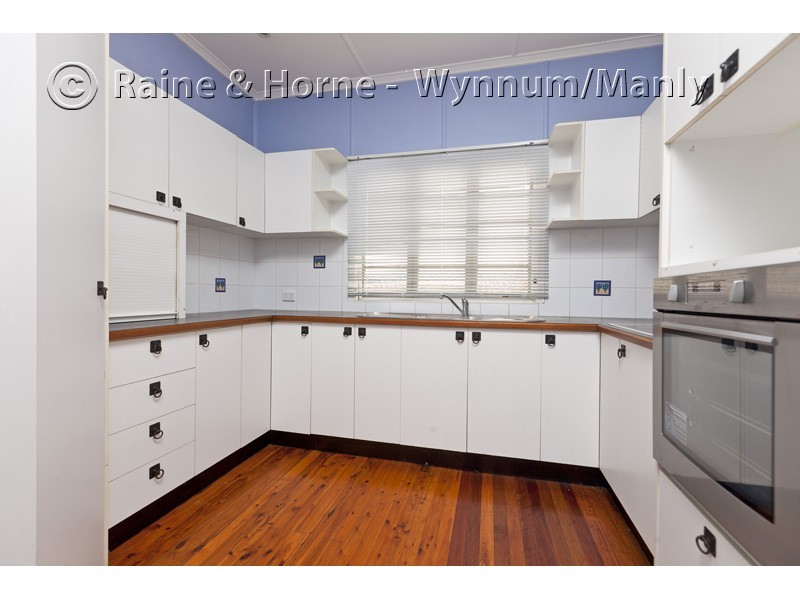 49 St Catherines Tce, Wynnum QLD 4178