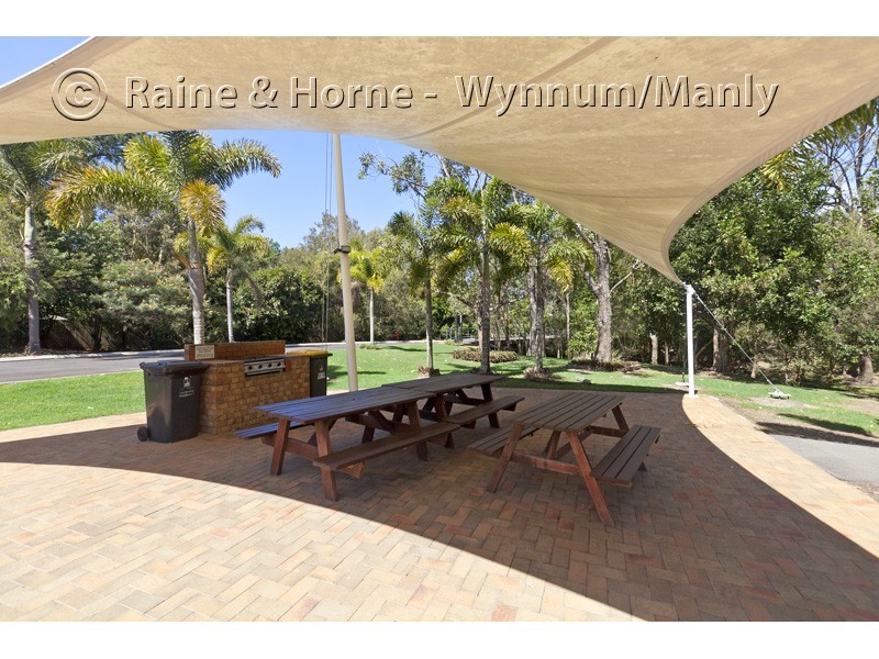 Unit 16 Hindes Street, Lota QLD 4179