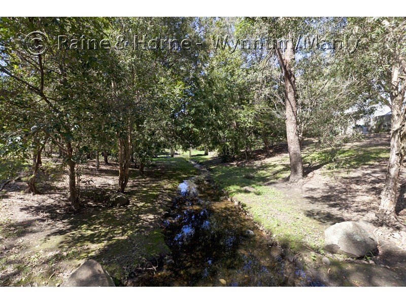 Unit 16 Hindes Street, Lota QLD 4179