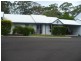 Unit 16 Hindes Street, Lota QLD 4179