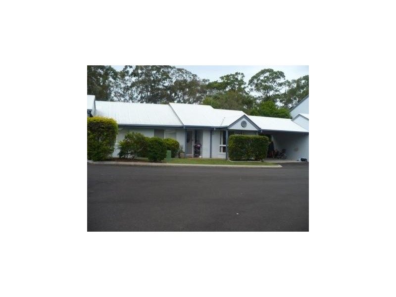 Unit 16 Hindes Street, Lota QLD 4179