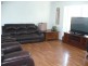 Unit 16 Hindes Street, Lota QLD 4179