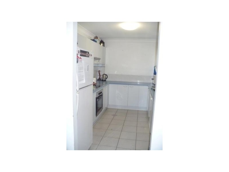 Unit 16 Hindes Street, Lota QLD 4179