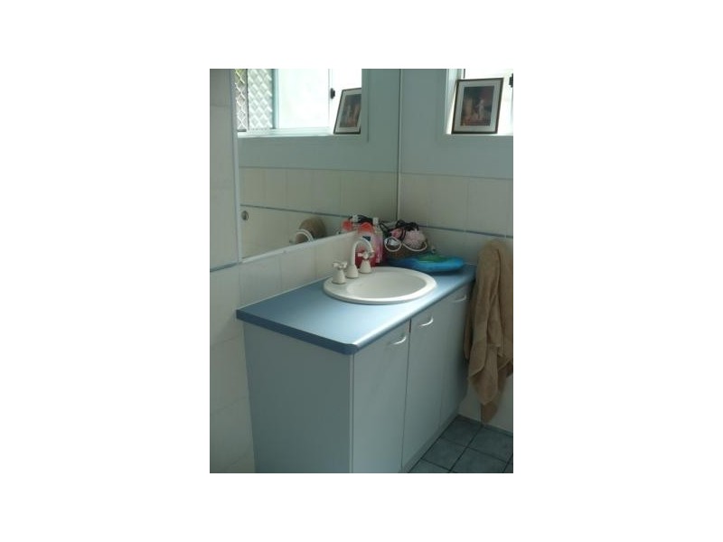 Unit 16 Hindes Street, Lota QLD 4179