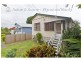49 Fisher Street, Manly QLD 4179