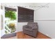 49 Fisher Street, Manly QLD 4179