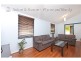49 Fisher Street, Manly QLD 4179