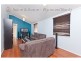 49 Fisher Street, Manly QLD 4179