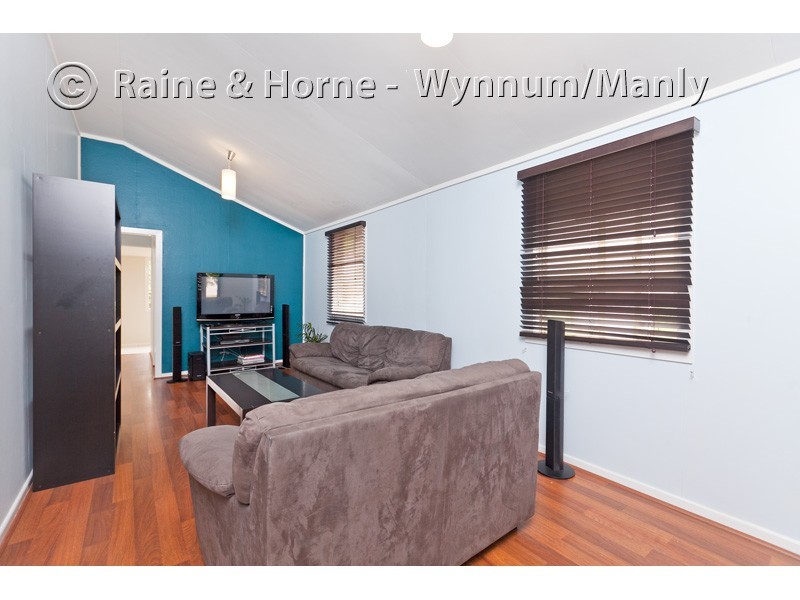 49 Fisher Street, Manly QLD 4179