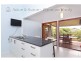 49 Fisher Street, Manly QLD 4179