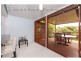 49 Fisher Street, Manly QLD 4179