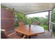 49 Fisher Street, Manly QLD 4179