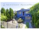 254 Ernest Street, Lota QLD 4179