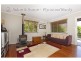 254 Ernest Street, Lota QLD 4179