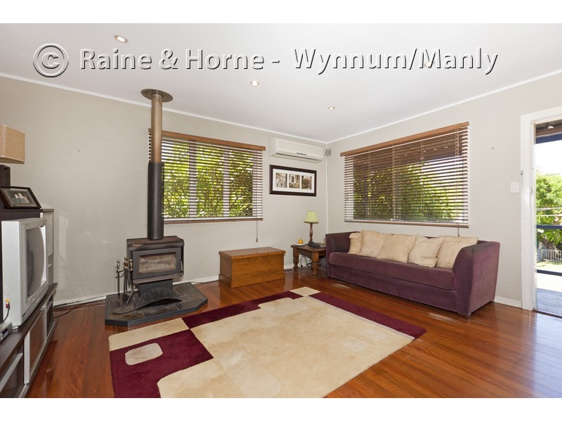 254 Ernest Street, Lota QLD 4179