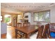 254 Ernest Street, Lota QLD 4179