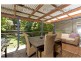 254 Ernest Street, Lota QLD 4179