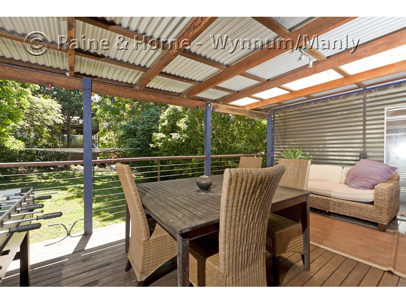 254 Ernest Street, Lota QLD 4179