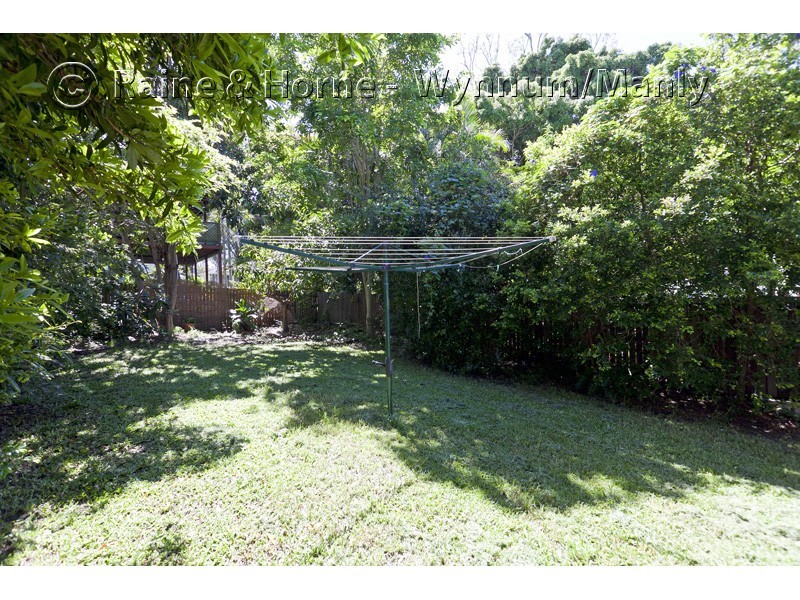 254 Ernest Street, Lota QLD 4179