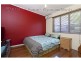 254 Ernest Street, Lota QLD 4179