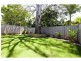 9 Wassell Street, Wynnum QLD 4178