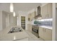 106 Drayton Terrace, Wynnum QLD 4178