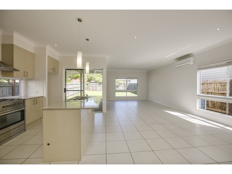 106 Drayton Terrace, Wynnum QLD 4178