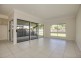 106 Drayton Terrace, Wynnum QLD 4178