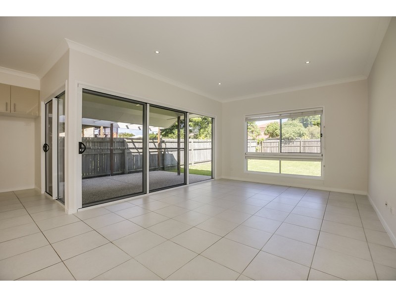 106 Drayton Terrace, Wynnum QLD 4178