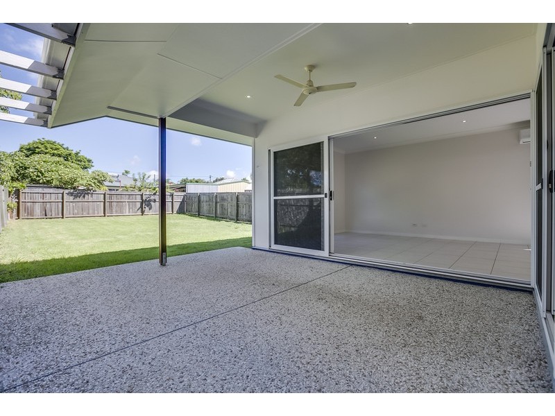 106 Drayton Terrace, Wynnum QLD 4178