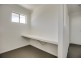 106 Drayton Terrace, Wynnum QLD 4178